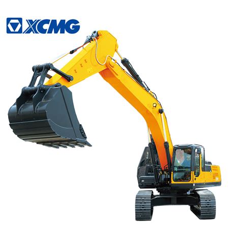 excavator on top of building china|excavator manufacturers in china.